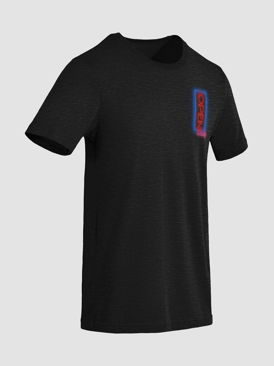 Dixee's Diner T-Shirt product image (24)