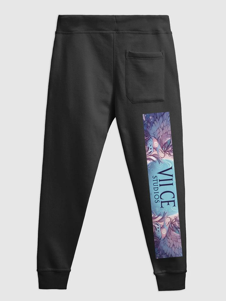 VIIce Fantasy Fleece Joggers product image (2)