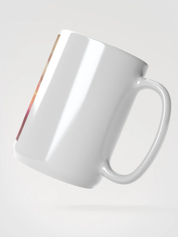 Horse Prince fanart cup by Gemmo product image (2)