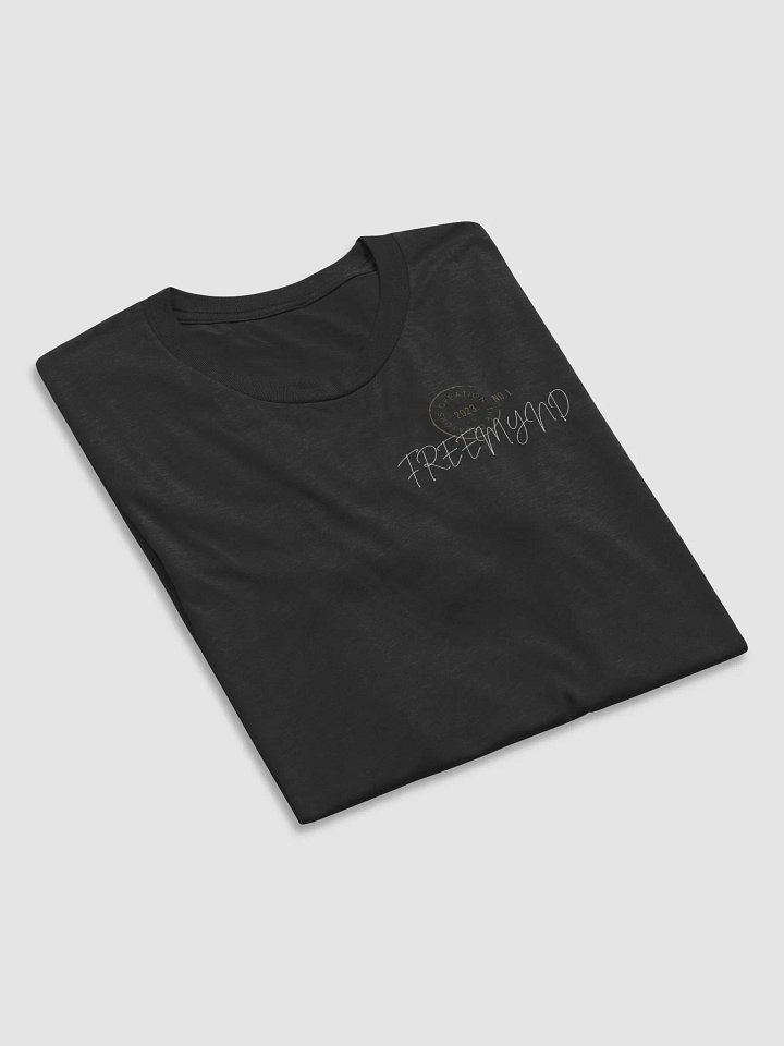 FREEDREAMS product image (2)