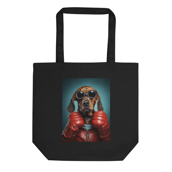 Bags product image (2)