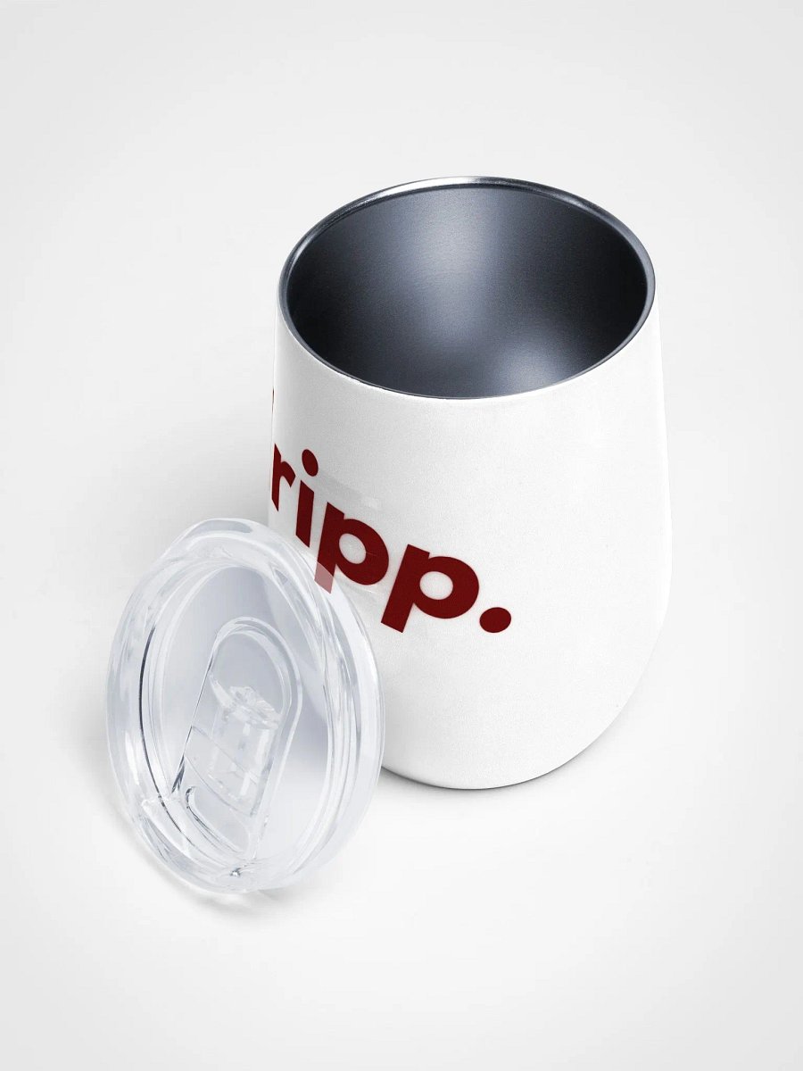 redripp wine tumbler product image (4)