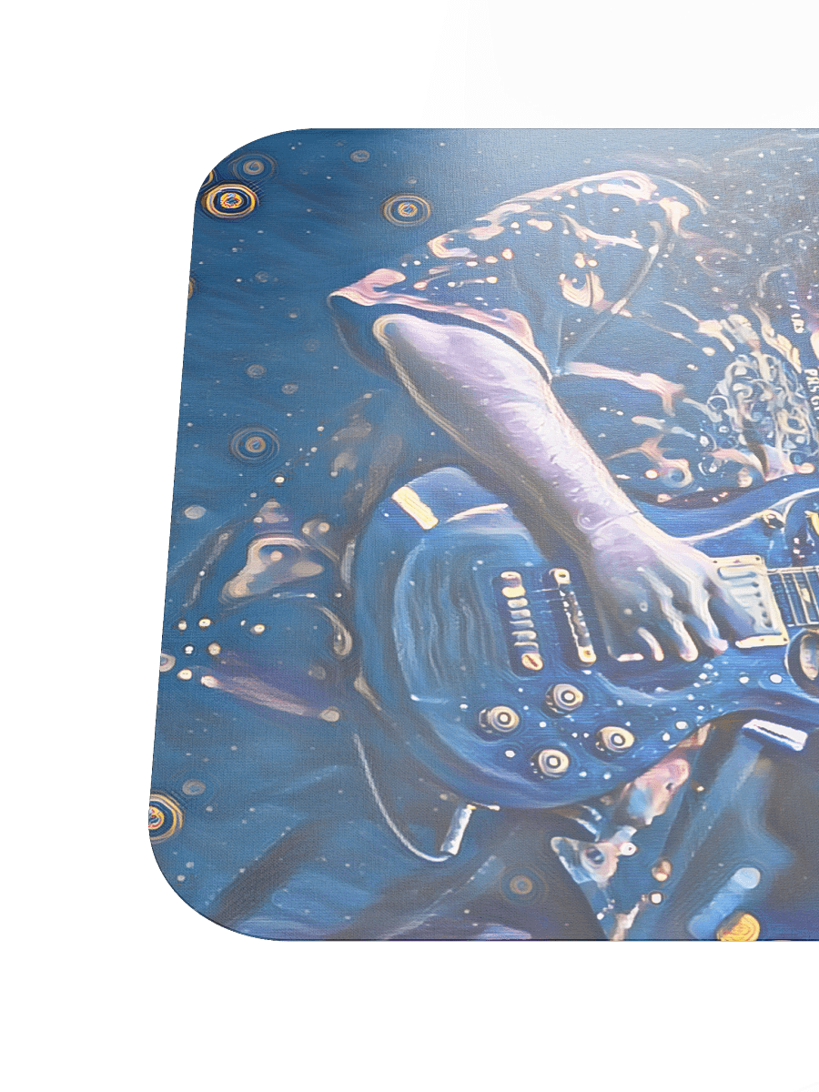 Mousepad 🖱️ product image (6)