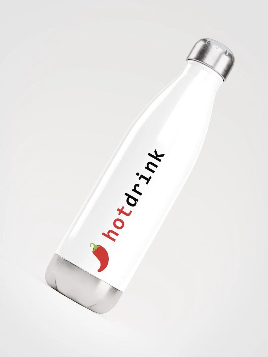 Coinpaprika Water Bottle product image (4)