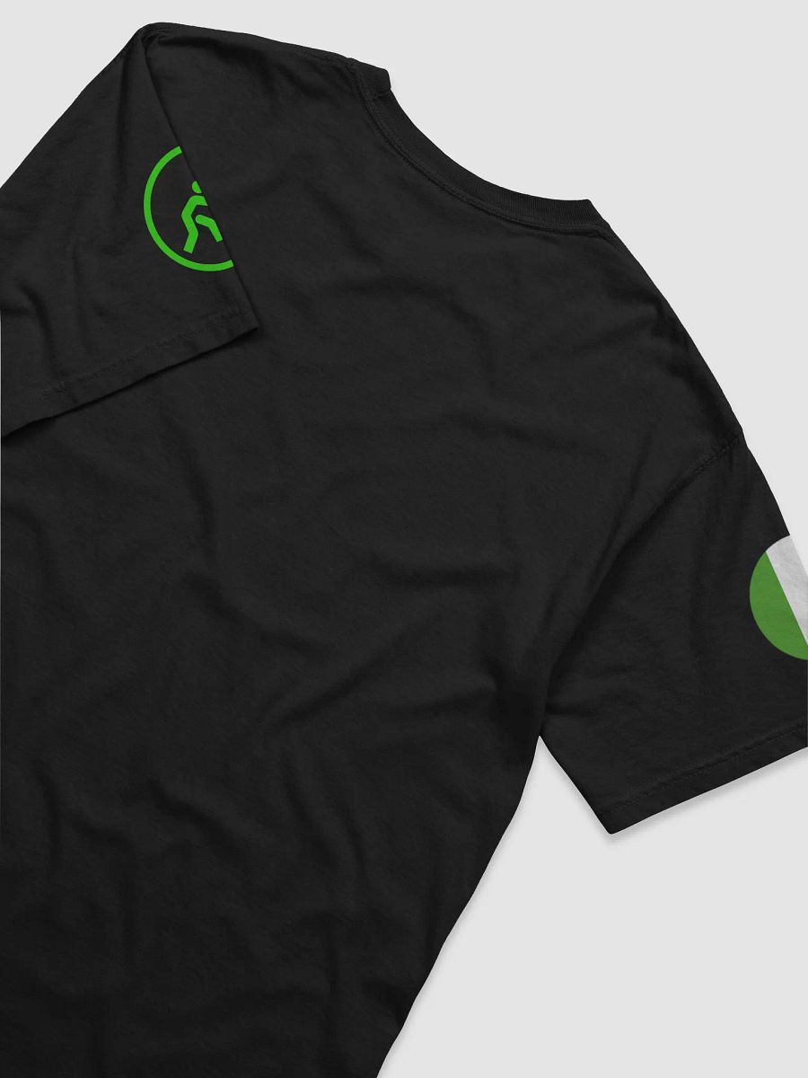 Irish Collar and Elbow Shirt product image (6)
