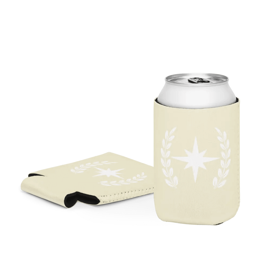 Coozie product image (3)