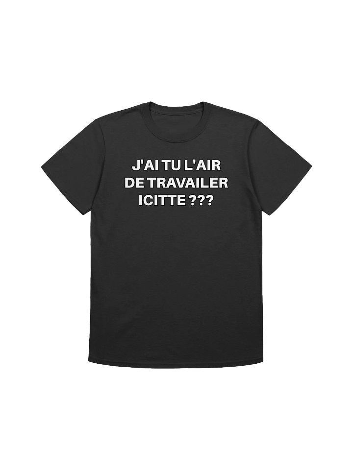 Service à la clientèle product image (5)
