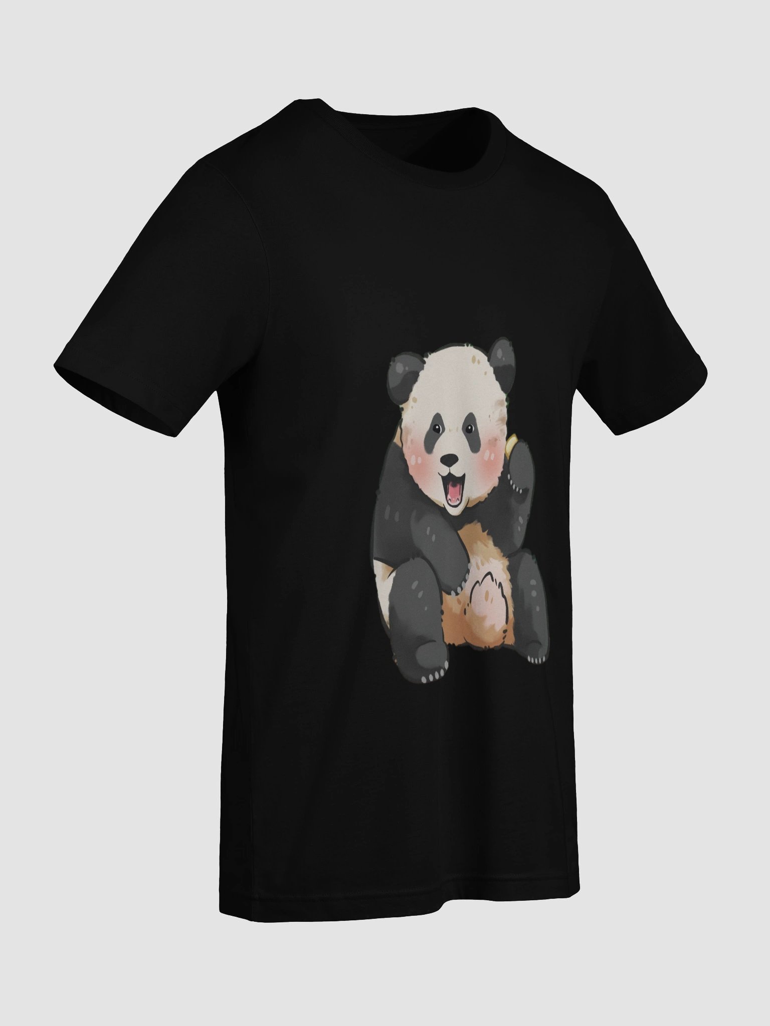 YUAI🐼Giant Panda product image (93)