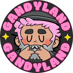 GandalfTheGay94
