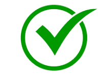 Level 1 Star