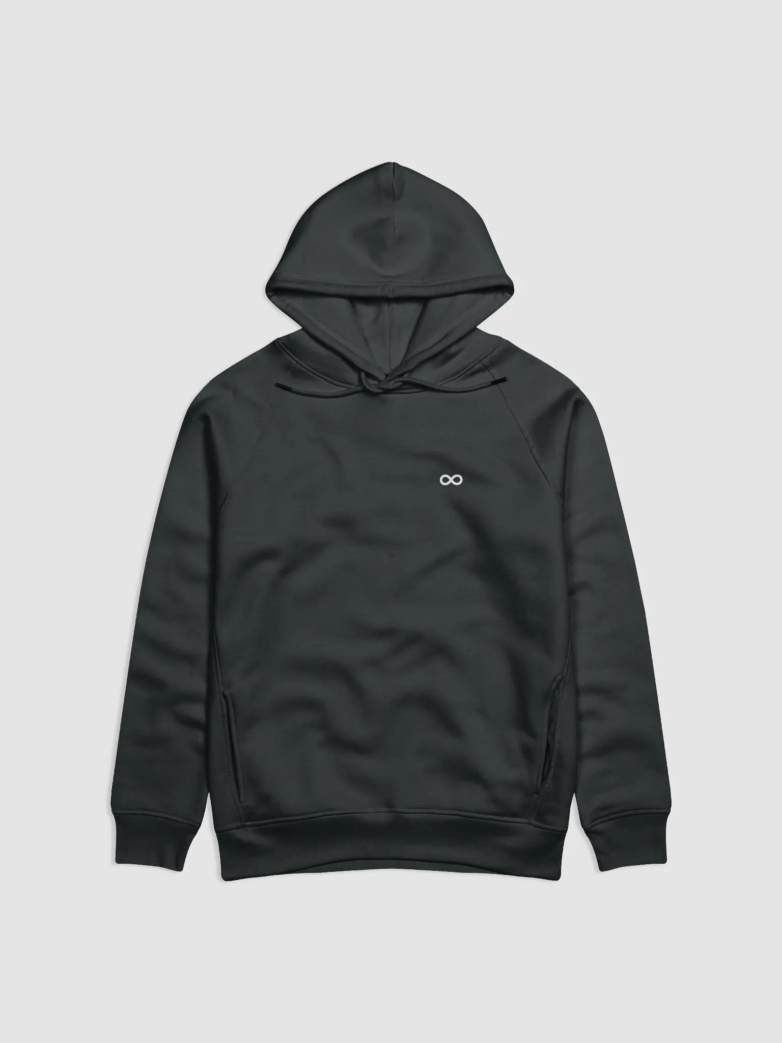 Infisical Hoodie product image (1)