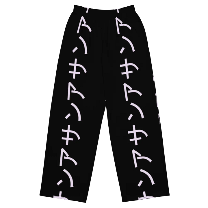 Asan is Wide In Japanese product image (1)