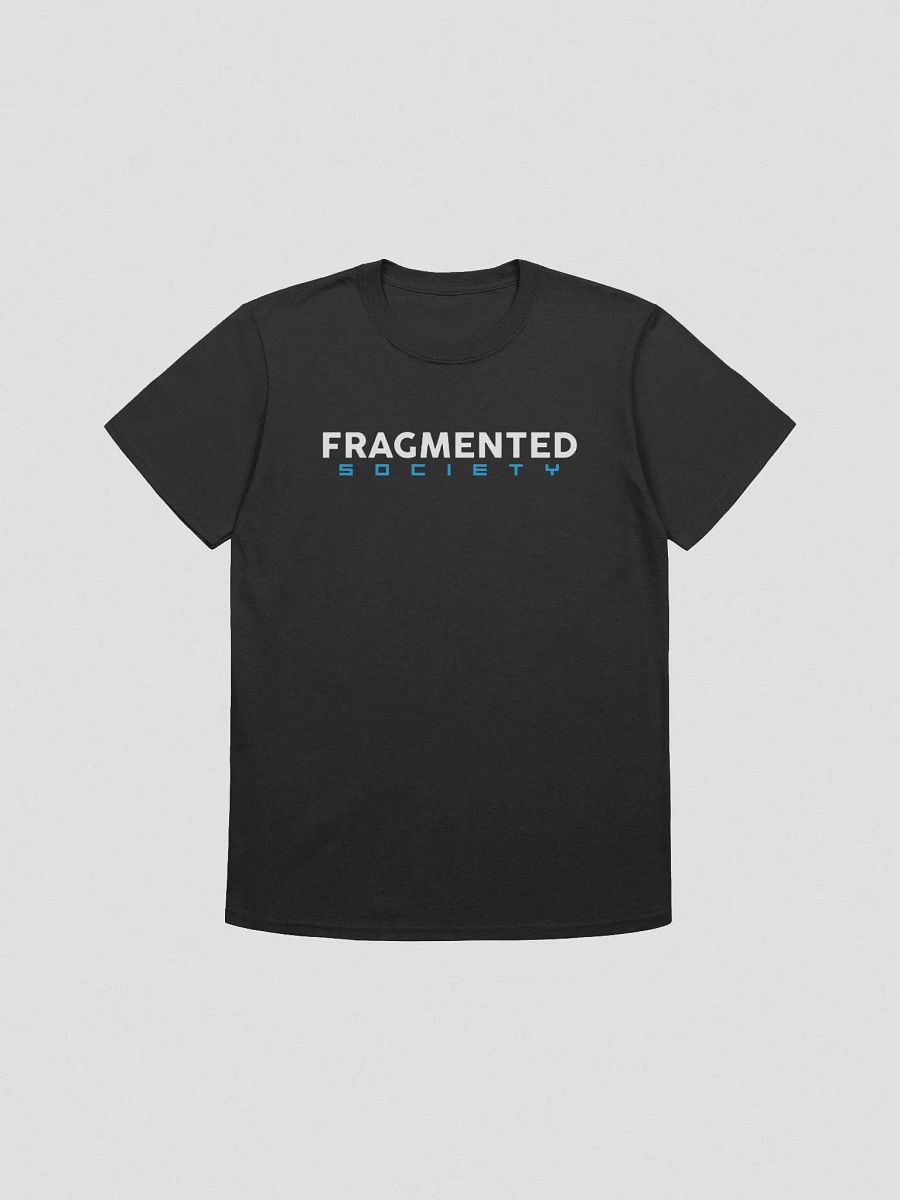 FS Text product image (1)