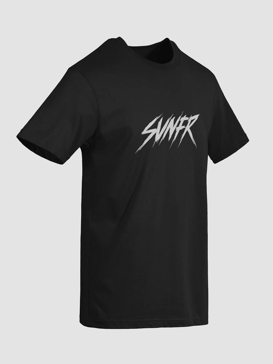 SVNFR [CORE] Tee // ALT product image (27)