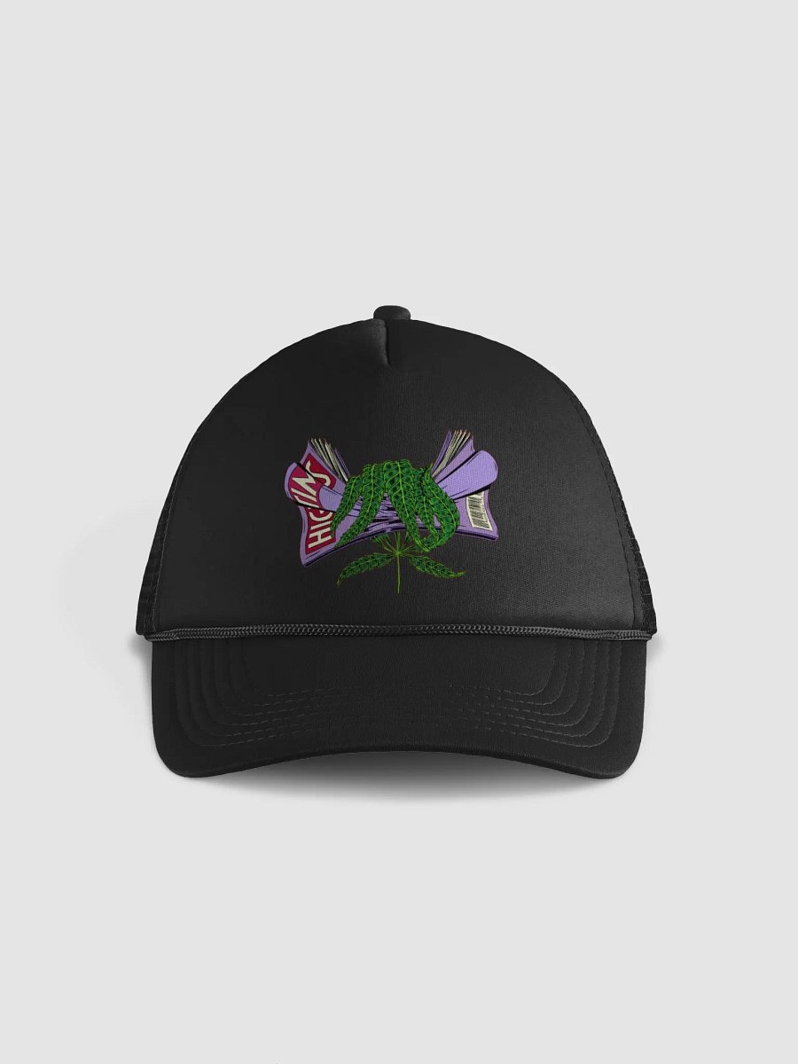 High Times X Smokey product image (4)