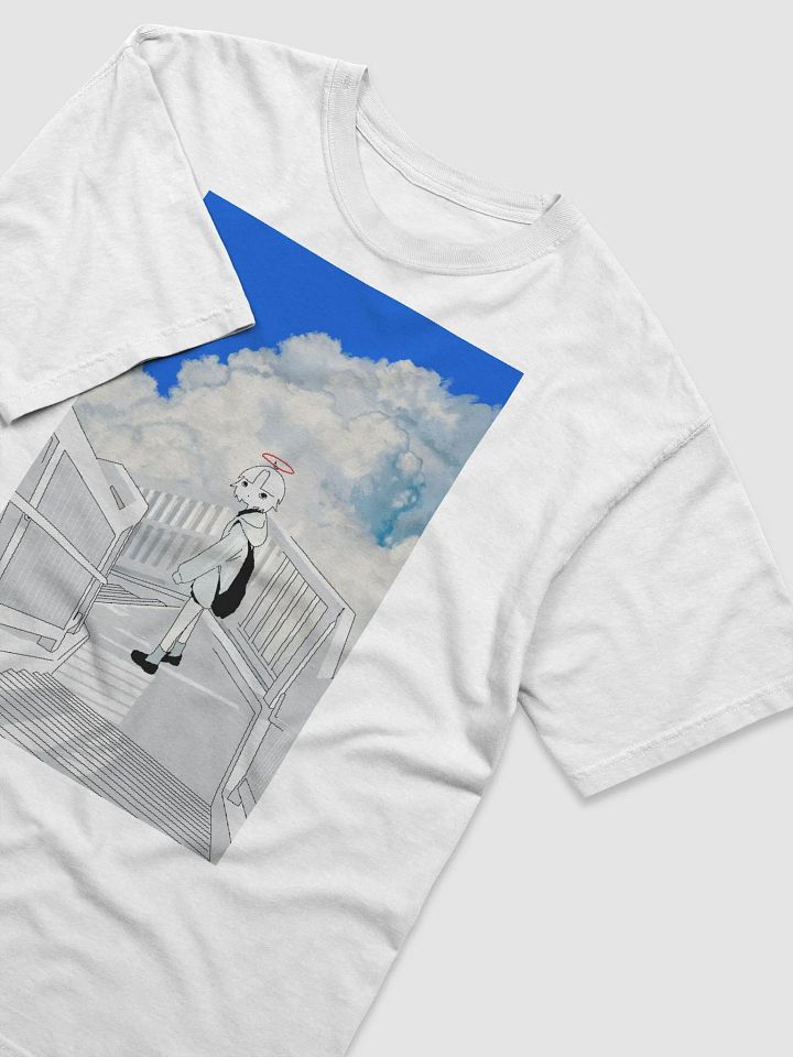 Stairway. product image (2)