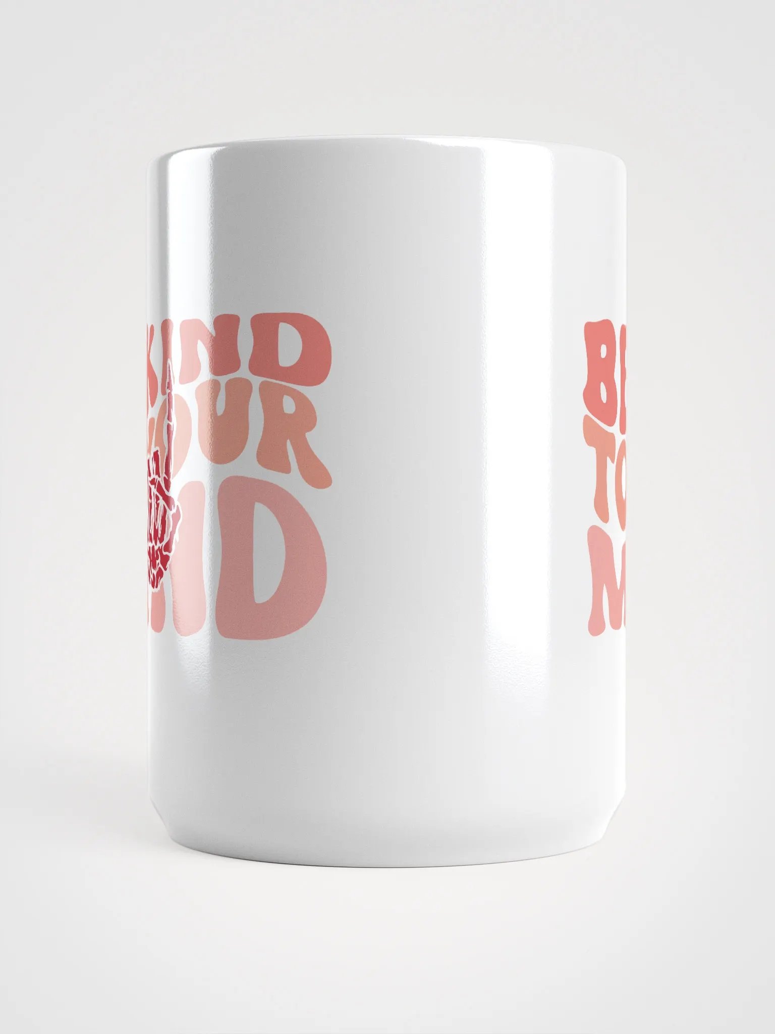 Be Kind To Your Mind product image (5)