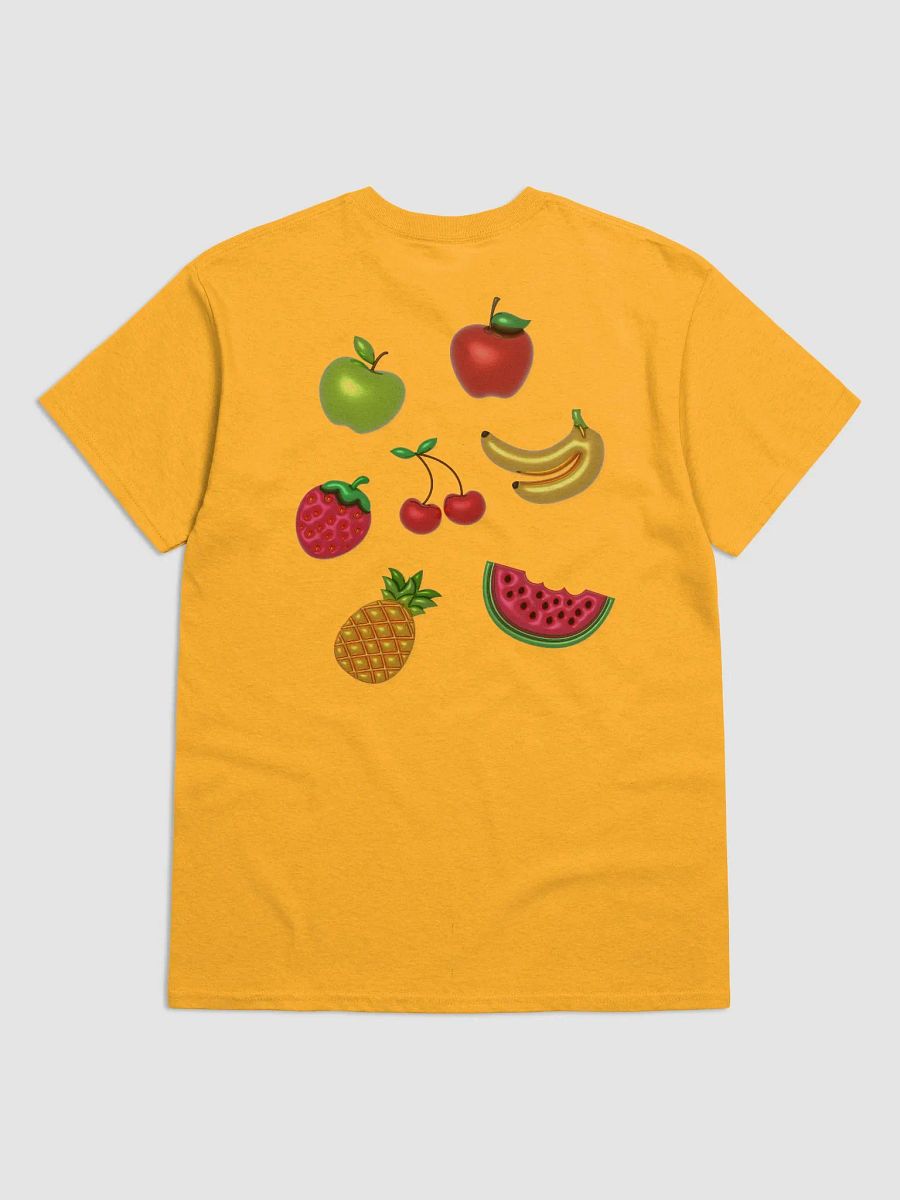 SHINY FROOT | T-SHIRT product image (1)
