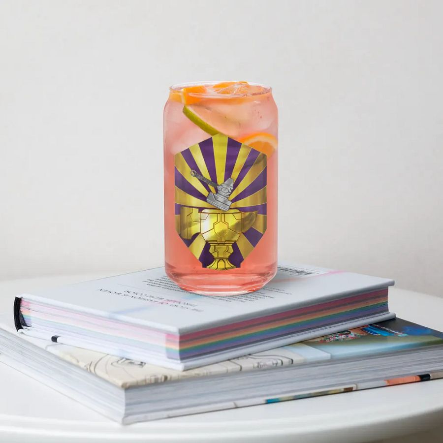 Runeforge Glass Can product image (4)