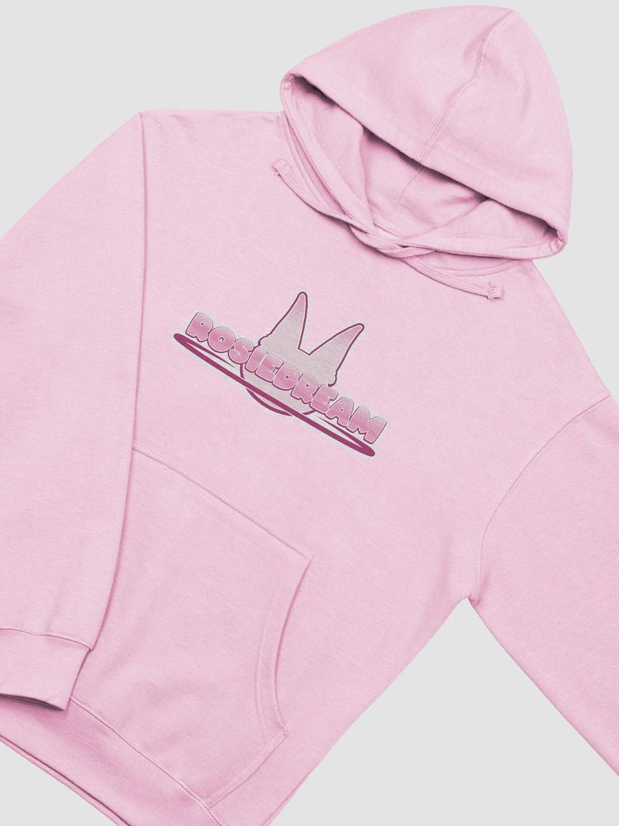 Rosiedream Hoodie product image (3)