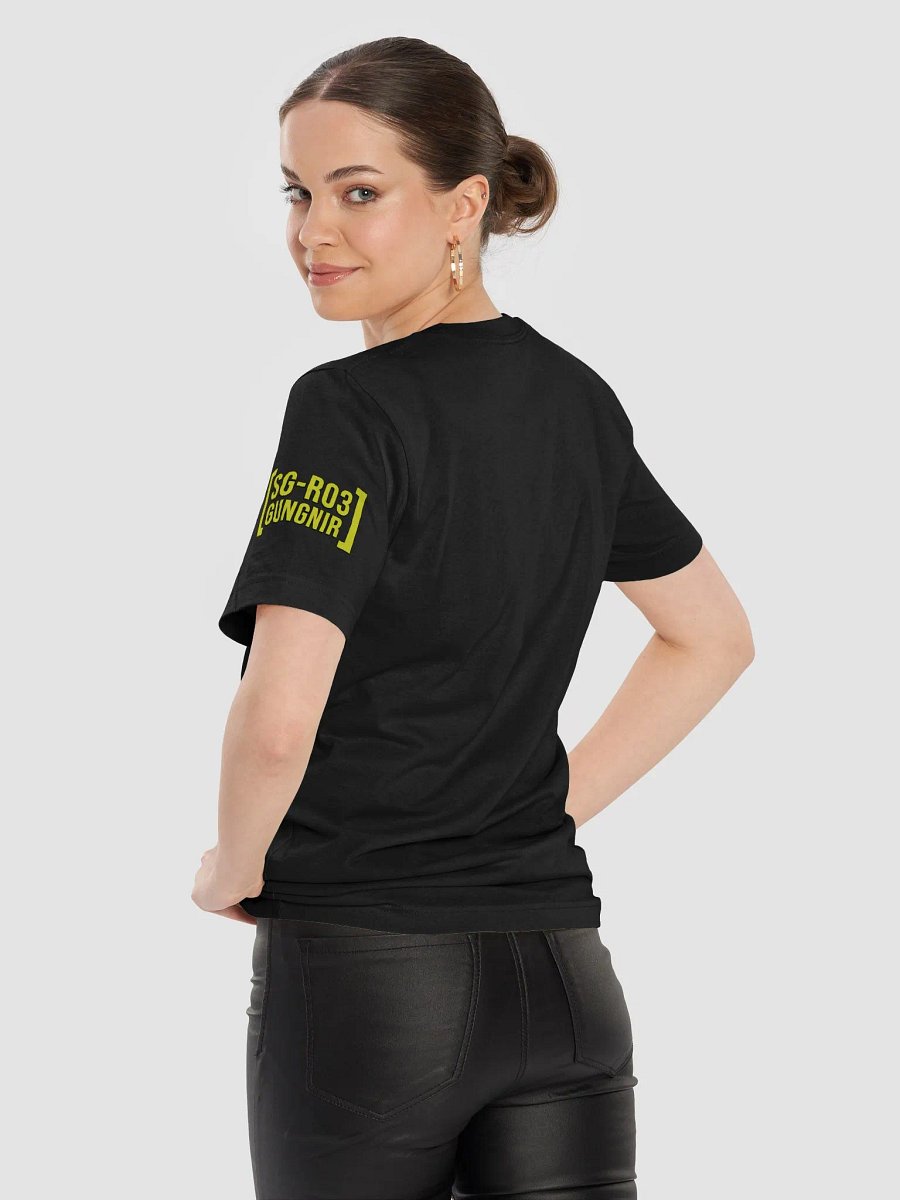 B I K K I product image (19)
