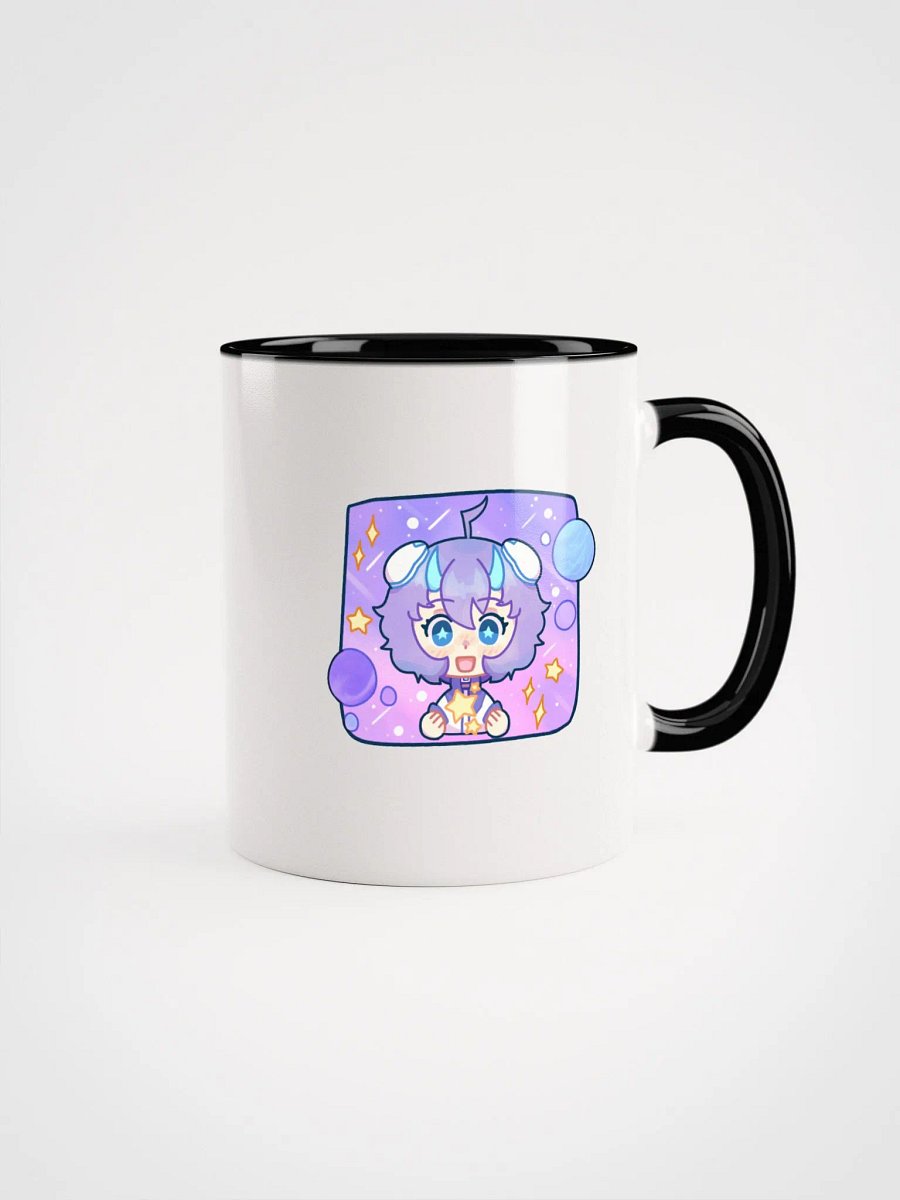undere mug product image (3)