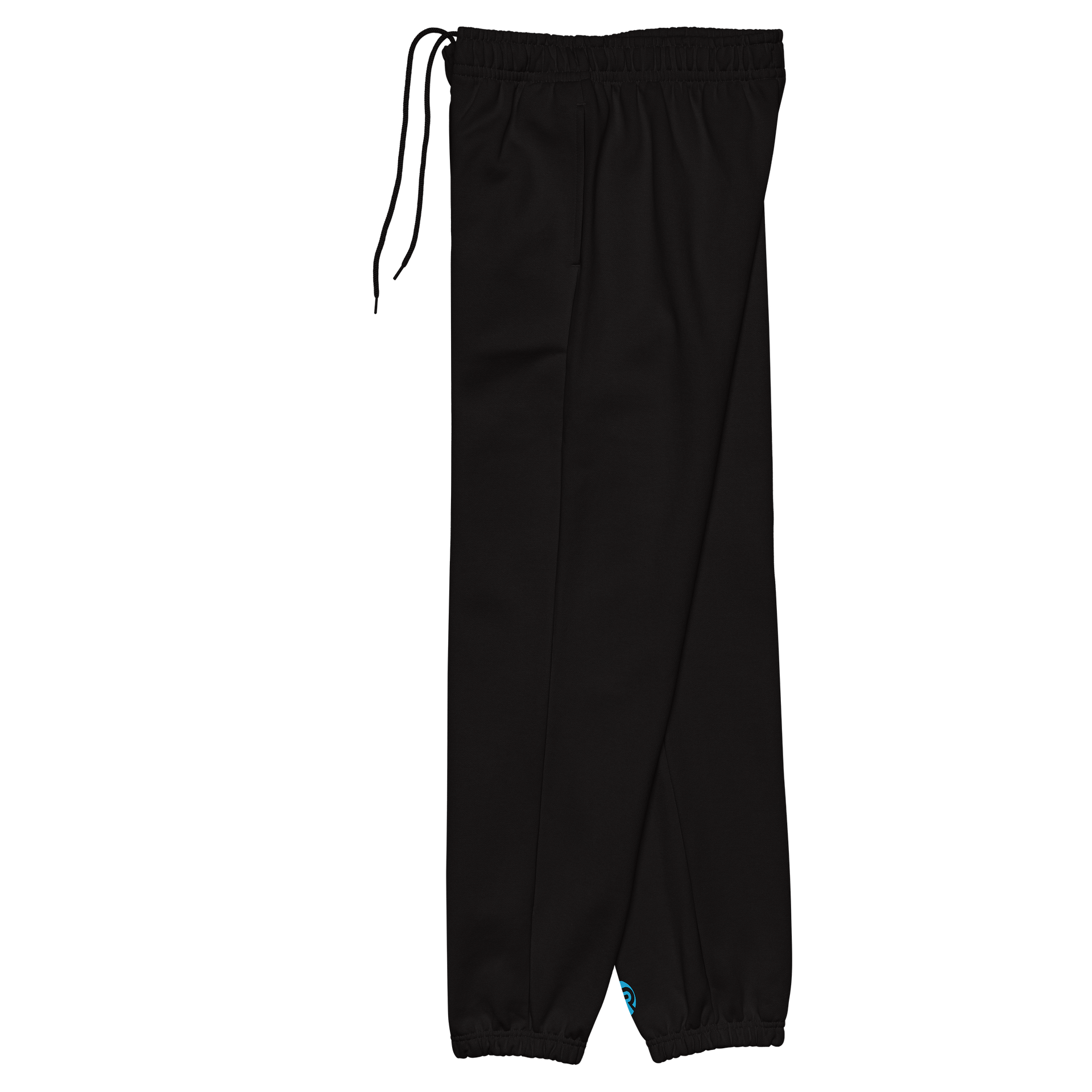 Sweatpants product image (7)
