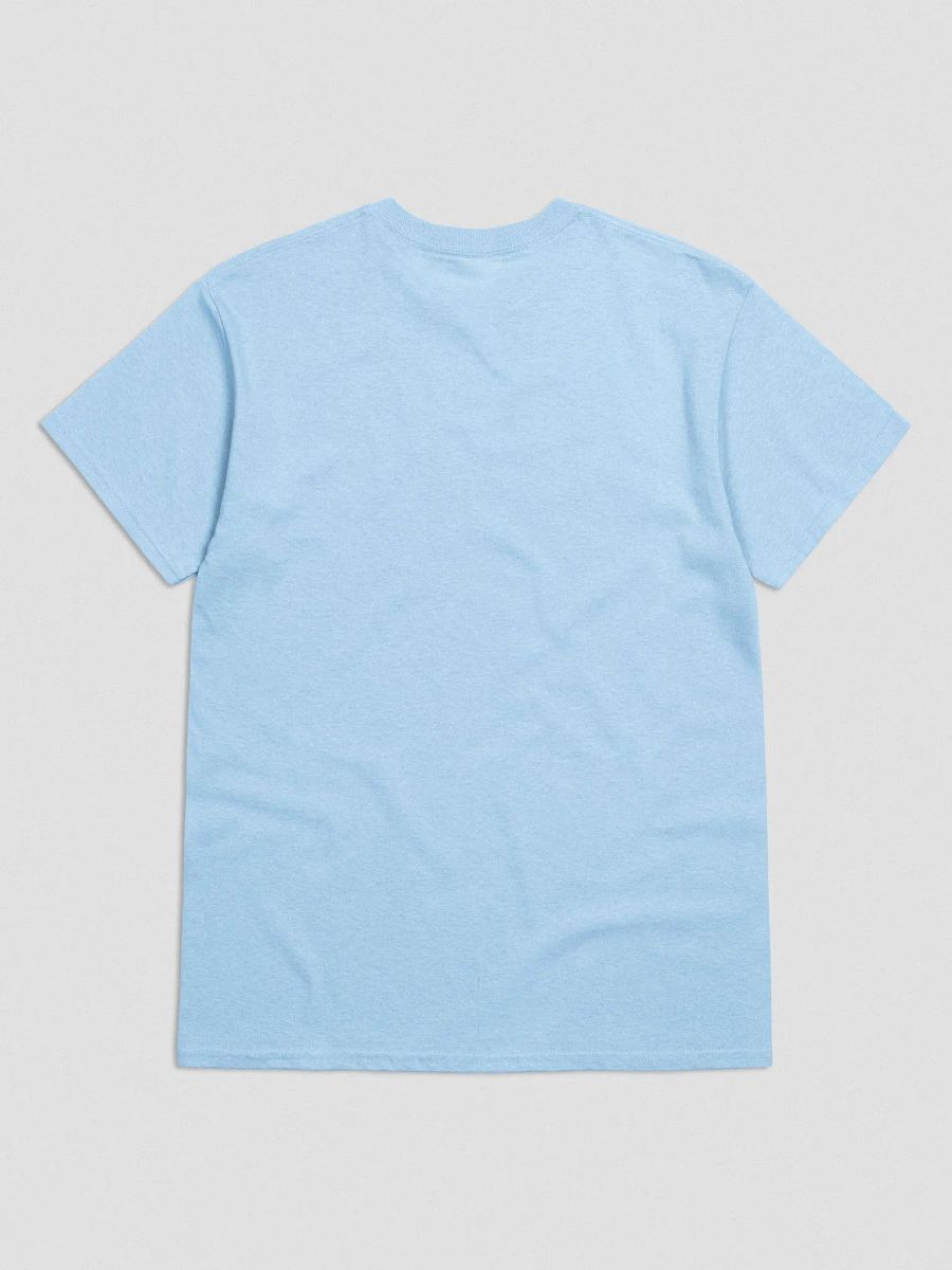 Touch Me Tee product image (3)