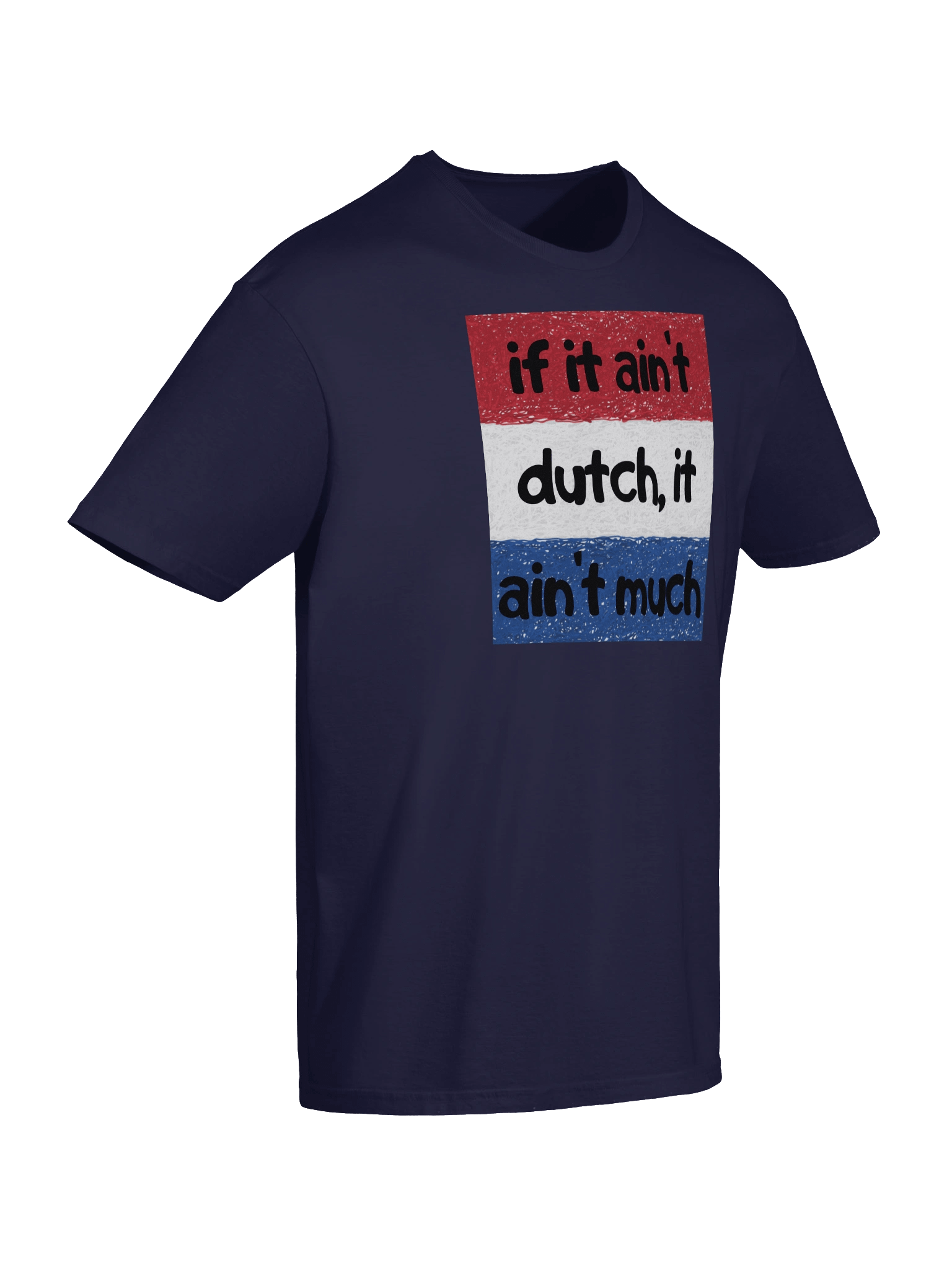 If it ain't Dutch... product image (101)