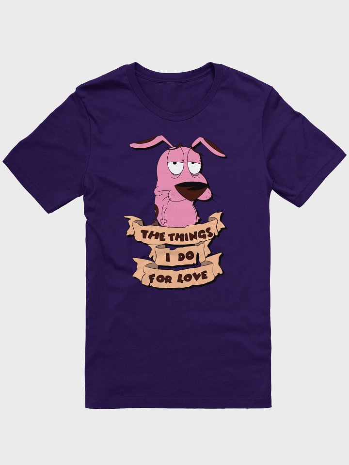 Have some Courage product image (1)