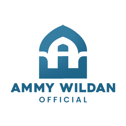 Buku Memorize Is Easy Book product image (7)