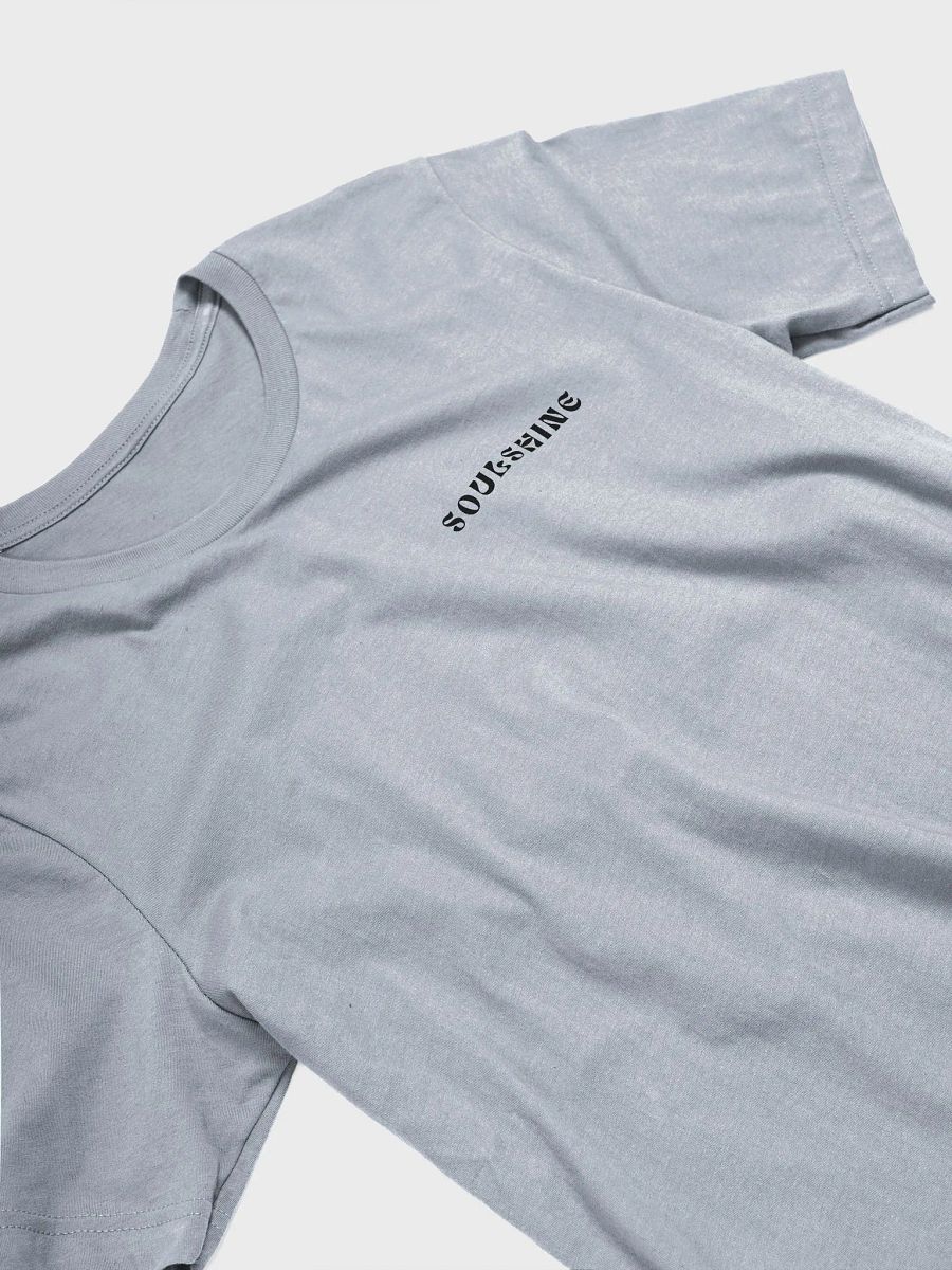 Soulshine Tee product image (3)