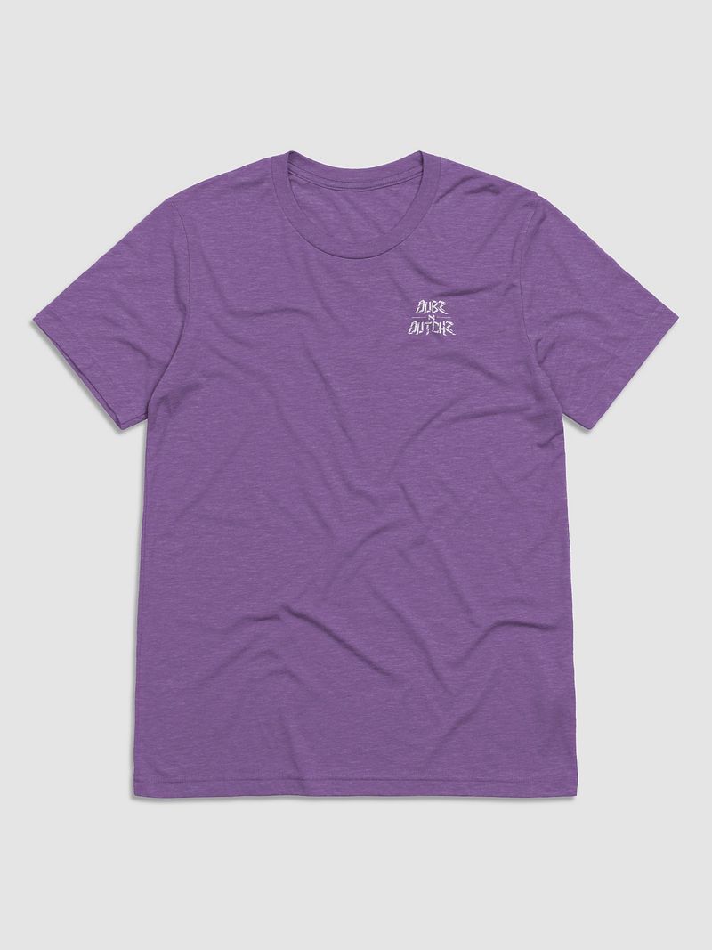 GOOPY TEE