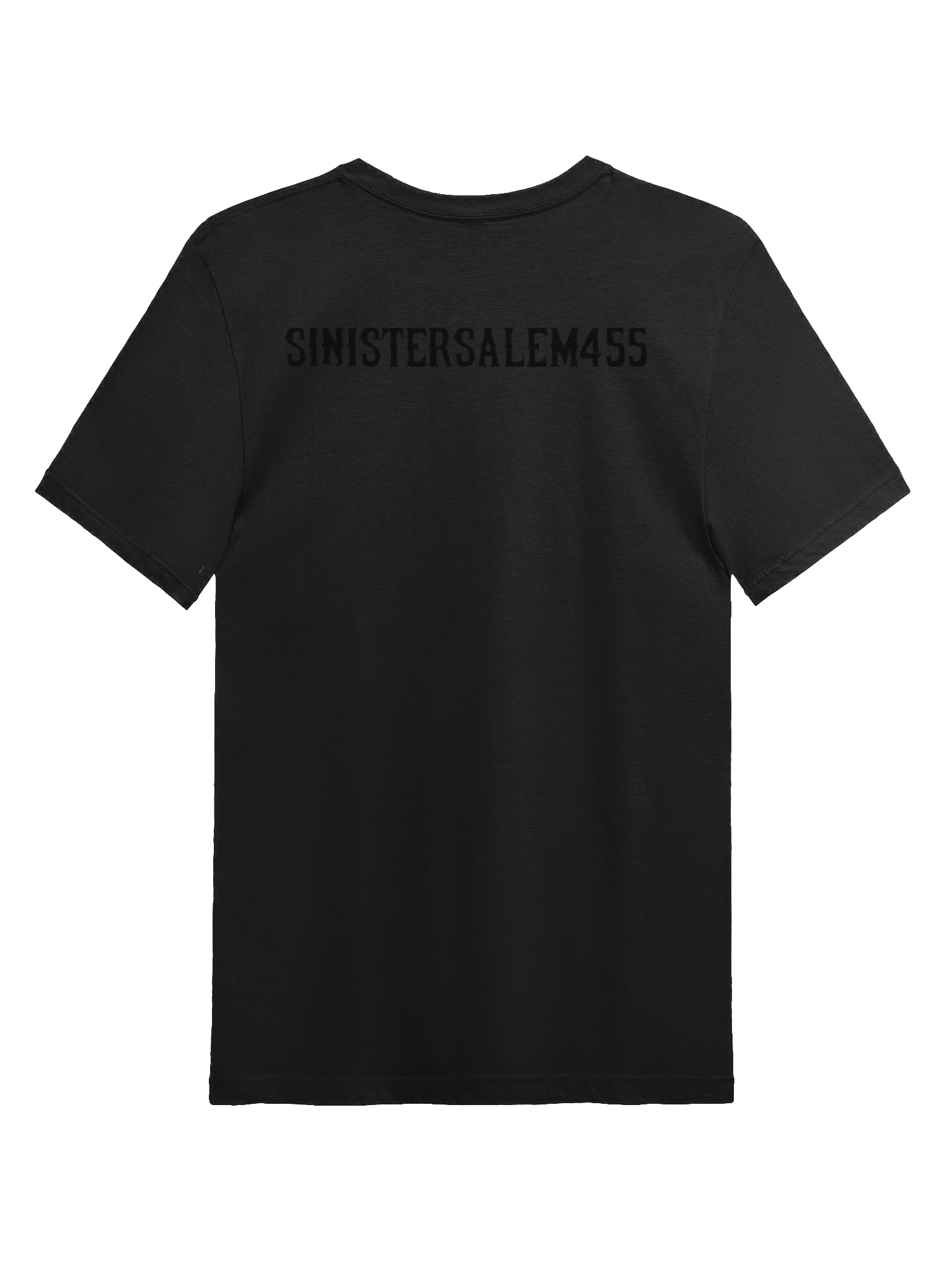 Free Grippy Socks And Dr. Sinny On Ice T Shirt product image (6)