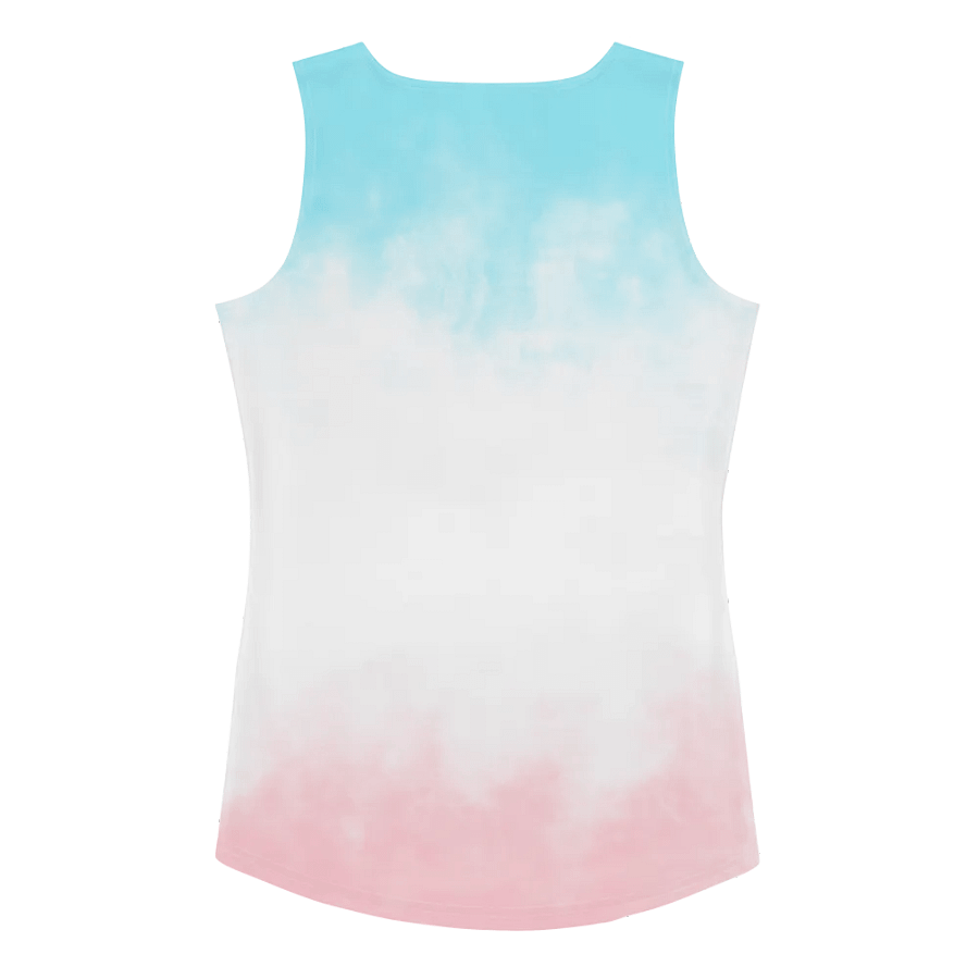 Women's Tank product image (2)