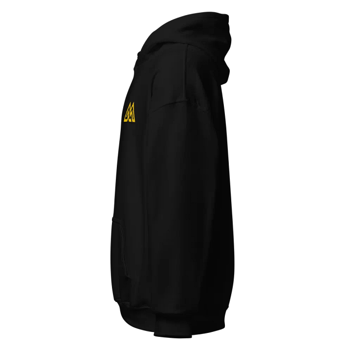 MMP Hoodie product image (2)
