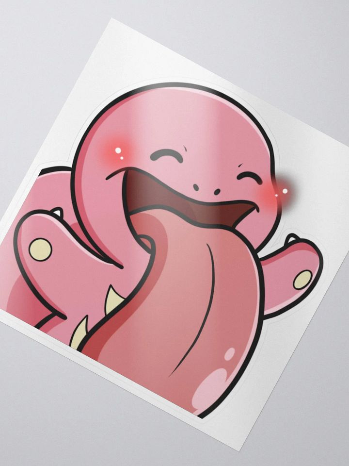 pixLick Sticker product image (2)