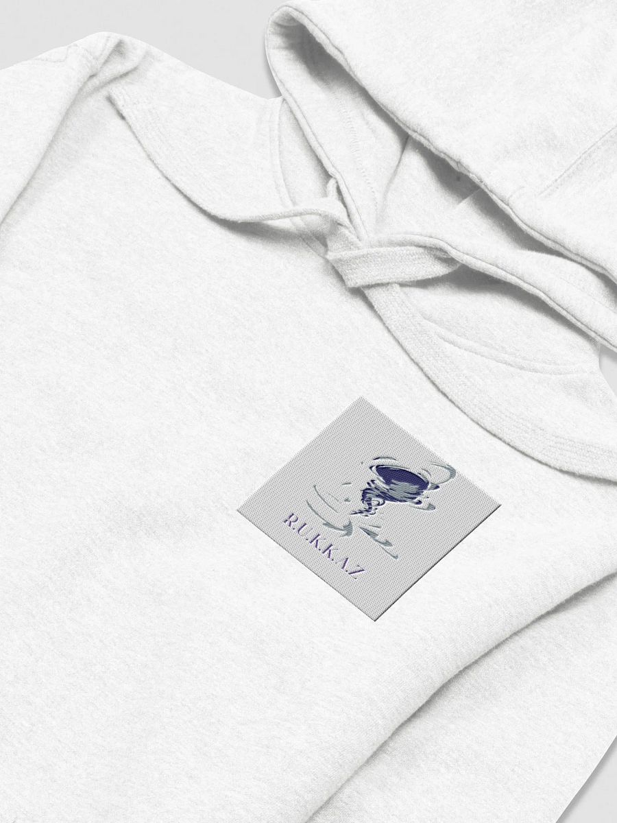 RUKKAZ HOODIES product image (3)