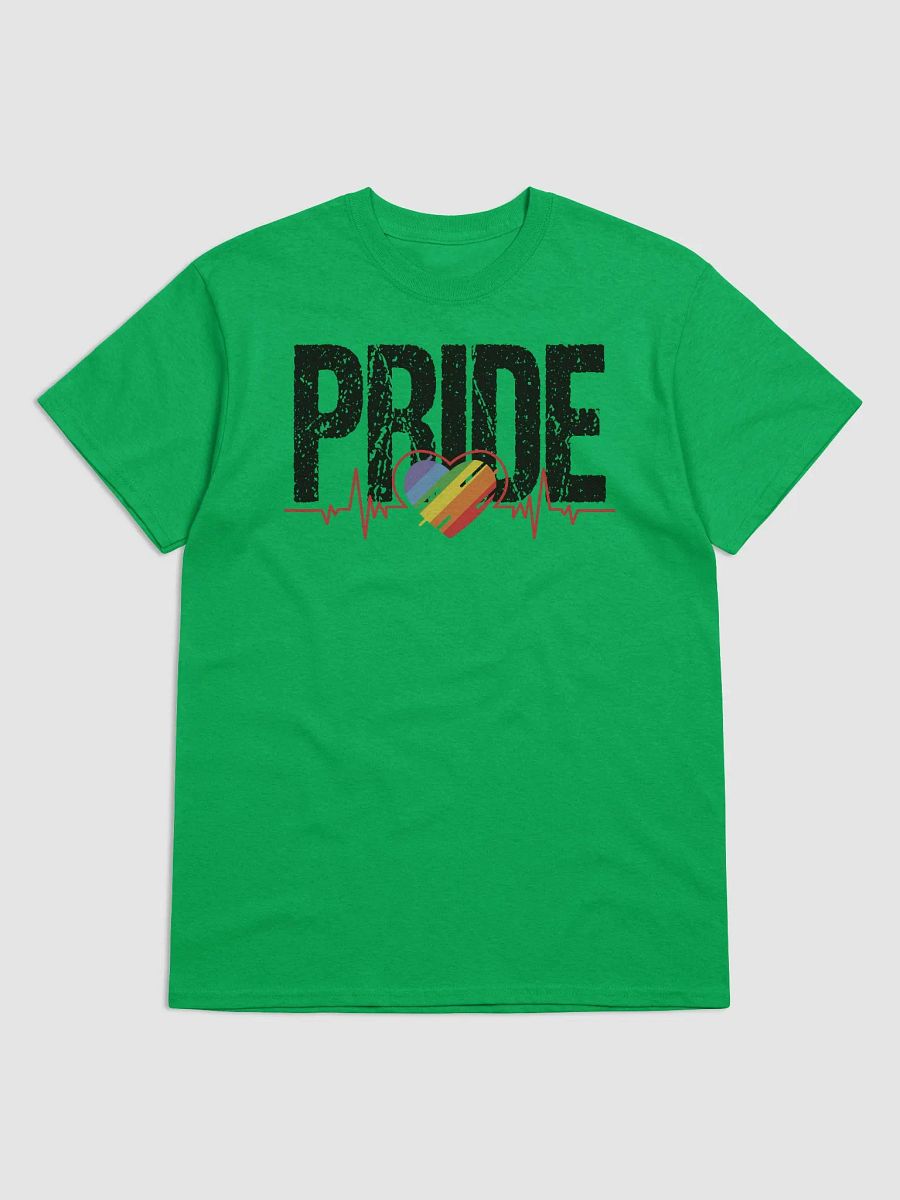 Pride Black product image (3)