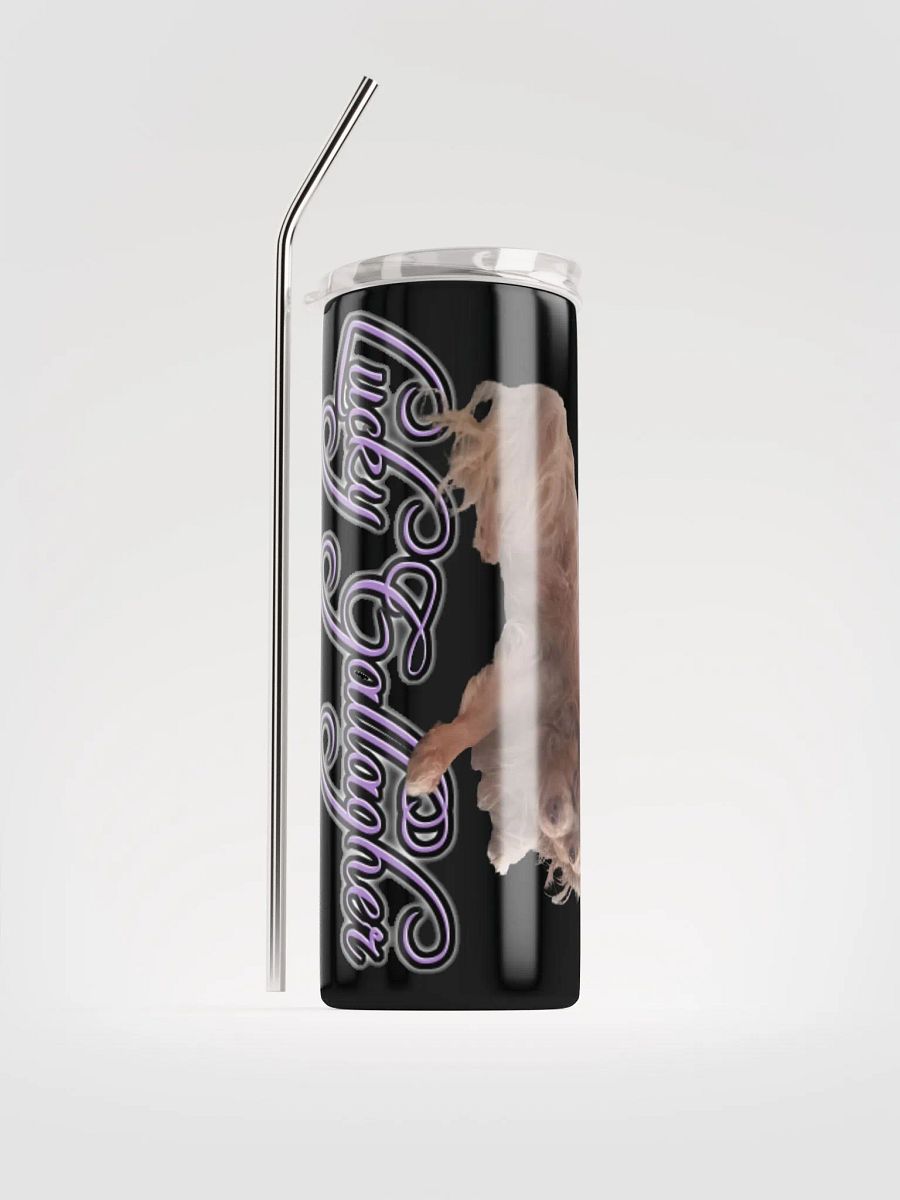 Lucky Cup product image (1)