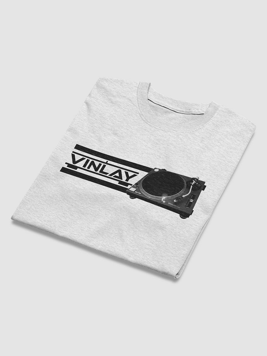 VINLAY 1210 Tee product image (33)