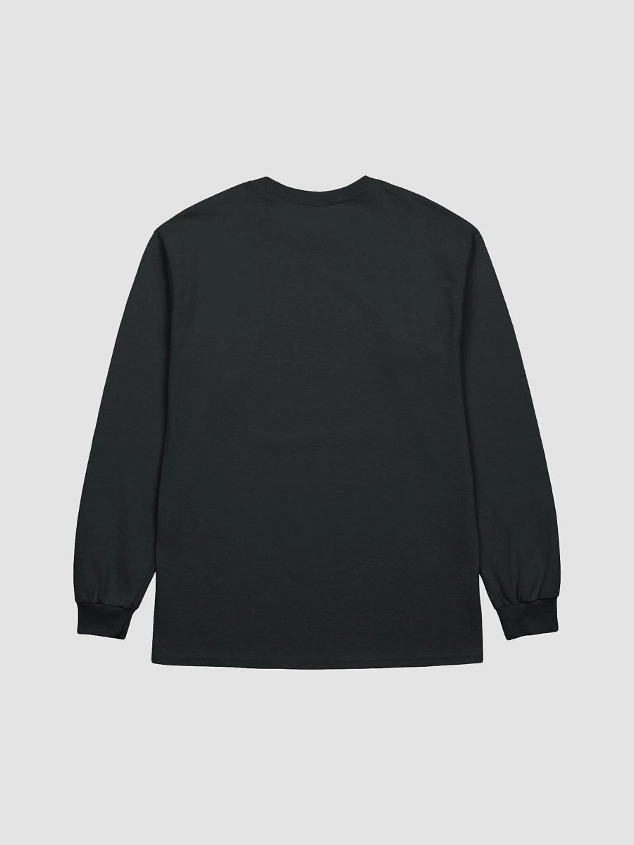 You're one of a kind long sleeve product image (10)