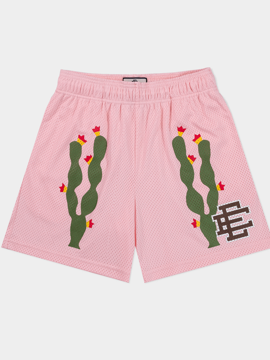 Eric Emanuel Shorts product image (3)