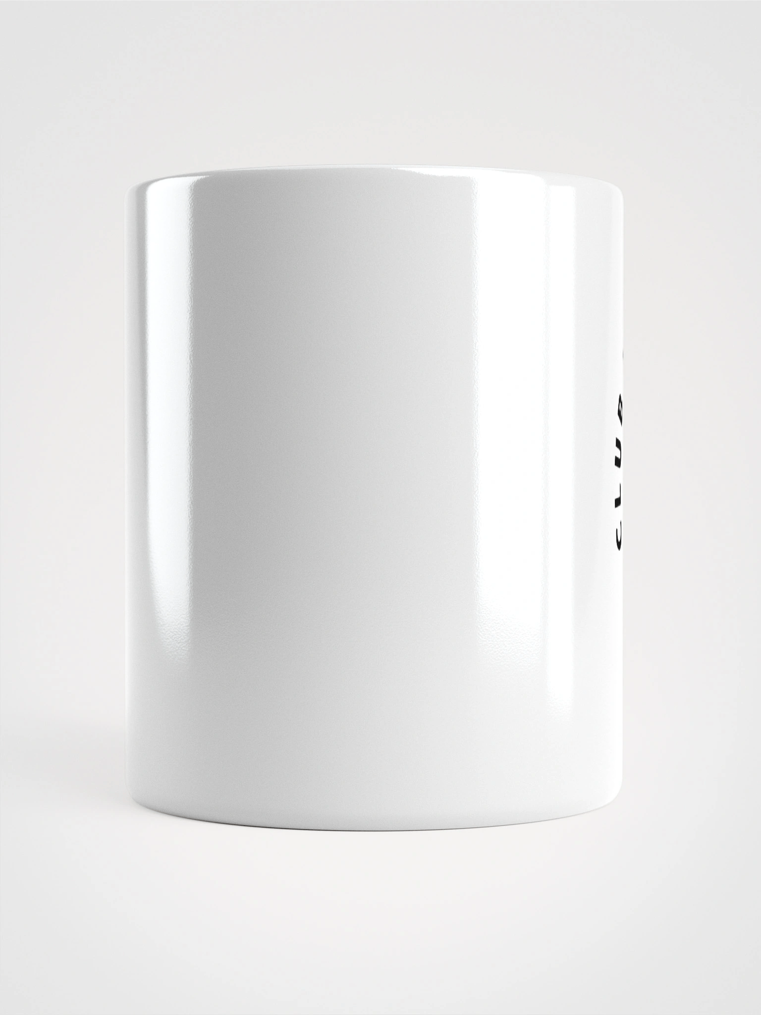 club world cup 25 est mug product image (13)