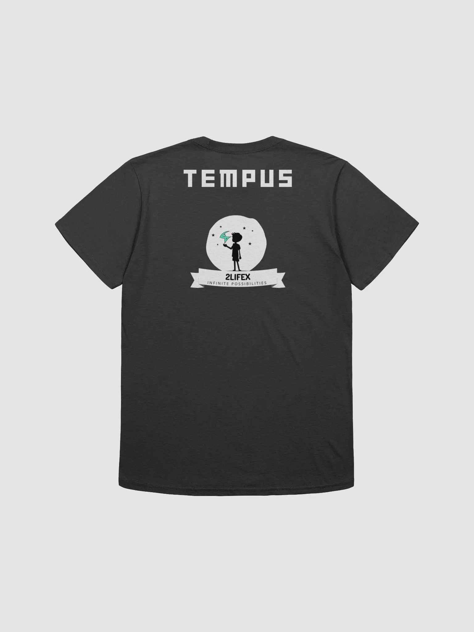 T3mpu5 product image (2)
