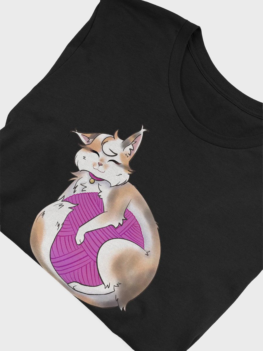 Athena Shirt product image (5)