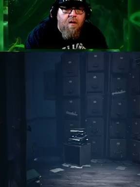 #smalltimestreamer #letsplay #achievementhunting