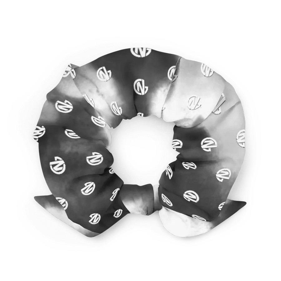 N-Scrunch product image (4)