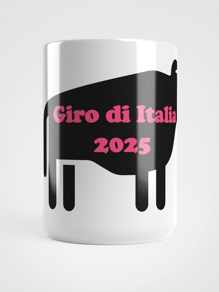 Toro Giro di Italia product image (5)