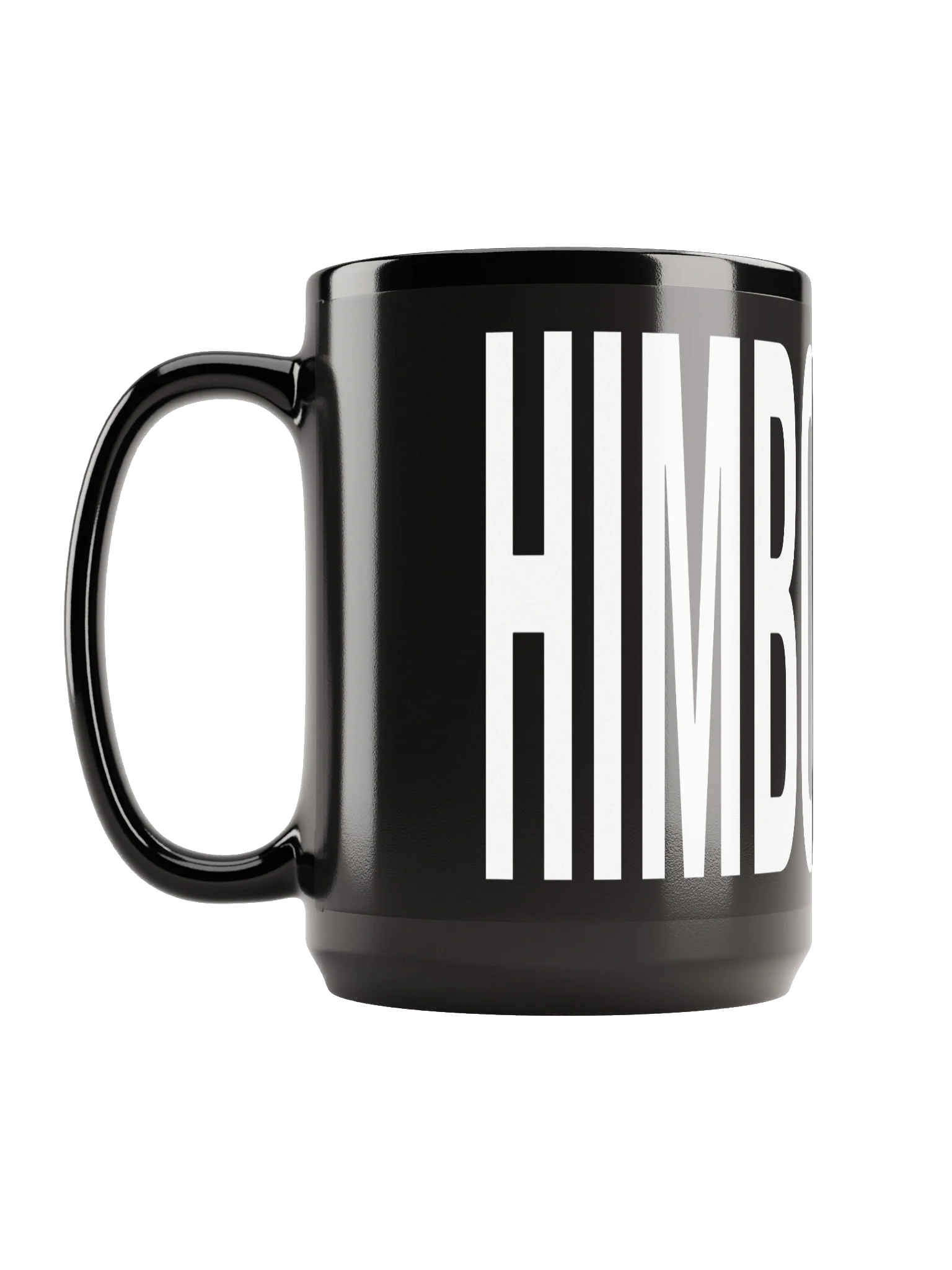 Big Mug of HIMBO JUICE product image (6)